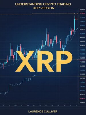 cover image of Understanding Crypto Trading
